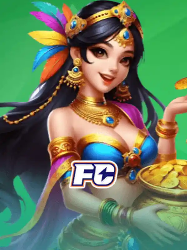 FC স্লট matchbet ক্যাসিনো গেম